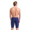 Jammer nuoto Dotted uomo - ARENA