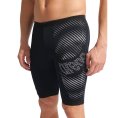 Jammer DISTORTION SWIM uomo - ARENA
