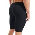 Jammer DISTORTION SWIM uomo - ARENA