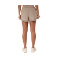 Short Nagino Run 2-en-1 donna - ASICS