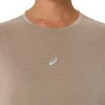 T-shirt Nagino Run donna - ASICS