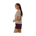 T-shirt Nagino Run donna - ASICS