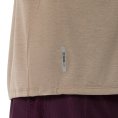 T-shirt Nagino Run donna - ASICS