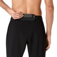 Pantalon Road homme - ASICS