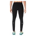 Pantalon Road homme - ASICS