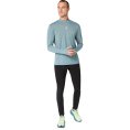 Pantalon Road homme - ASICS