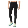 Pantalon Road homme - ASICS