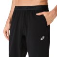Pantalon Road homme - ASICS