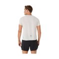 T-shirt Fujitrail Elite Graphic homme - ASICS