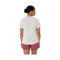 T-shirt Fujitrail Elite Graphic femme - ASICS