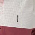 T-shirt Fujitrail Elite Graphic femme - ASICS