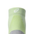 Chaussettes Fujitrail Quarter Lightweight - ASICS