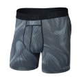 Boxer Saxx Smooth Flex Light Compression Long Brief homme - SAXX