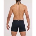 Boxer Saxx Smooth Flex Light Compression Long Brief homme - SAXX