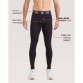 Collant MULTI-SPORT TIGHT uomo - SAXX
