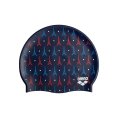 FLAT SILICONE MERCH ESC PARIS TE - ARENA