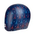 FLAT SILICONE MERCH ESC PARIS TE - ARENA