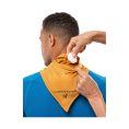 Bandana STAYFRESH ICE Sunflower - COMPRESSPORT