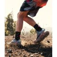 Chaussettes Courtney Dauwalter LTD Crew - SALOMON