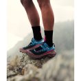 Chaussettes Courtney Dauwalter LTD Crew - SALOMON