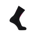 Chaussettes Courtney Dauwalter LTD Crew - SALOMON