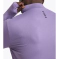 T-shirt manches longues 1/2 Zip Stratouno homme - DIADORA