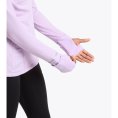 Pile Warm Up Fibrazero donna - DIADORA