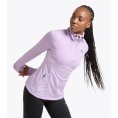Pile Warm Up Fibrazero donna - DIADORA