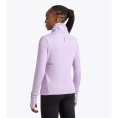 Pile Warm Up Fibrazero donna - DIADORA