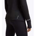 Pile Warm Up Fibrazero donna - DIADORA