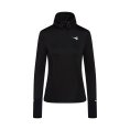 Pile Warm Up Fibrazero donna - DIADORA