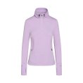 Pile Warm Up Fibrazero donna - DIADORA