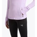 Pile Warm Up Fibrazero donna - DIADORA