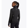 Pile Warm Up Fibrazero donna - DIADORA