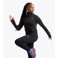 Pile Warm Up Fibrazero donna - DIADORA