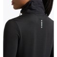 Pile Warm Up Fibrazero donna - DIADORA