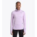 Pile Warm Up Fibrazero donna - DIADORA