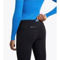Collant Run Winter Fibrazero femme - DIADORA