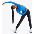 Collant Run Winter Fibrazero femme - DIADORA