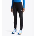 Collant Run Winter Fibrazero femme - DIADORA