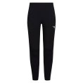 Collant Run Winter Fibrazero femme - DIADORA
