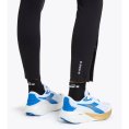 Collant Run Winter Fibrazero femme - DIADORA