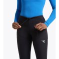 Collant Run Winter Fibrazero femme - DIADORA