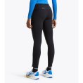Collant Run Winter Fibrazero femme - DIADORA