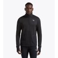 Pile Warm Up Fibrazero uomo - DIADORA