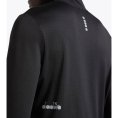 Pile Warm Up Fibrazero uomo - DIADORA