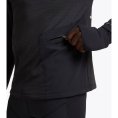 Pile Warm Up Fibrazero uomo - DIADORA