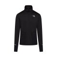 Pile Warm Up Fibrazero uomo - DIADORA