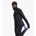 Pile Warm Up Fibrazero uomo - DIADORA