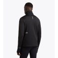 Pile Warm Up Fibrazero uomo - DIADORA